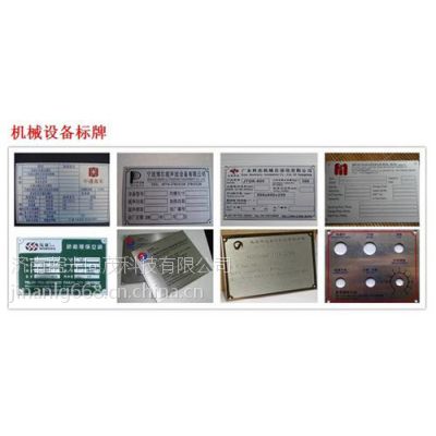 集邦咨询猜测2026年AI服务器出货占比达172% HBM内存需求激增70%以上