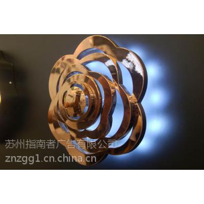 |ָ߹(ͼ)|Led