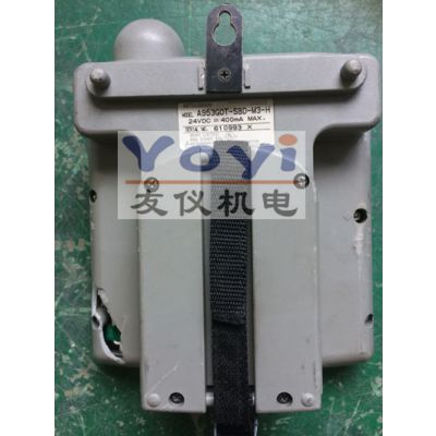 ӦA953GOT-SBD-M3ṩA953GOT-SBD-M3ά
