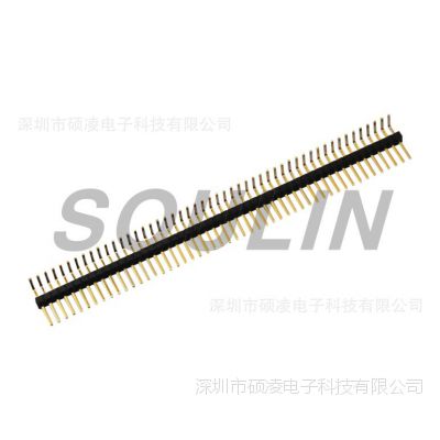 롿רҵʳ 2.54൥/˫180