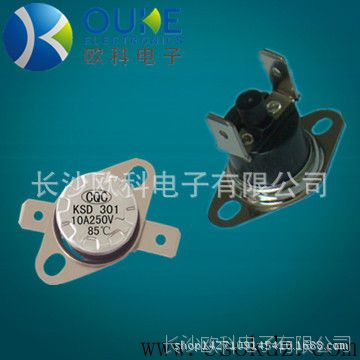 65250V10Aȡů¿翾¿ؿ