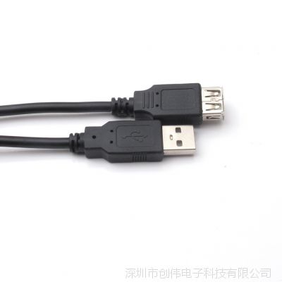 ˽˶ơUSB2.0ɫ1.5ӳ