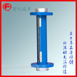 F30-25Ͳת ͸ƳɷǱרҵ