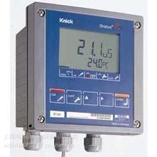 ӦKnickP27000F1
