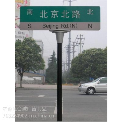 Ĵָ·ƳҹӦĴָ·Ӧ