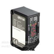 BGS-DL70P DR-500CN DT-4000CNʿ