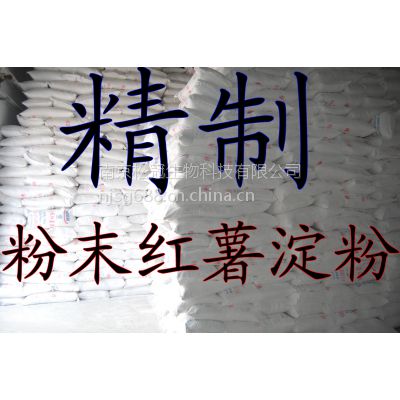 ֱʳƷ 