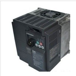 供应【供应原装正品三菱变频器FR-F740-7.5K-CHT】
