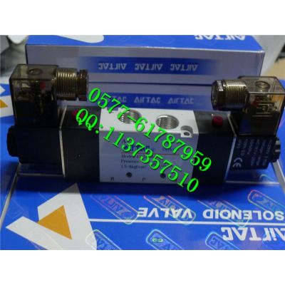 Ӧŷ̨MVSC260-4E1򷧣λͨڵŷ