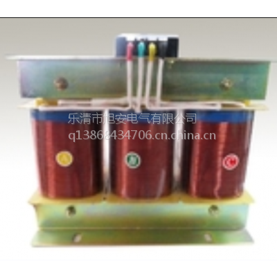 Ӧѹѹ220Vת380VSG-2500VA,SG-2.5KVAѹ