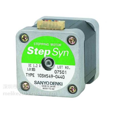 103H548-0440ɽSANYO42ϵв