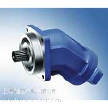BOSCH REXROTH