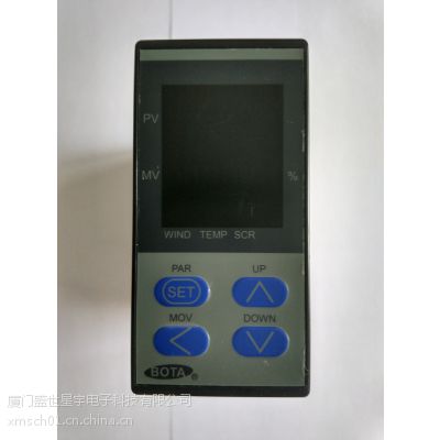 ܴJHCB-C2-2 JHC-B-C2
