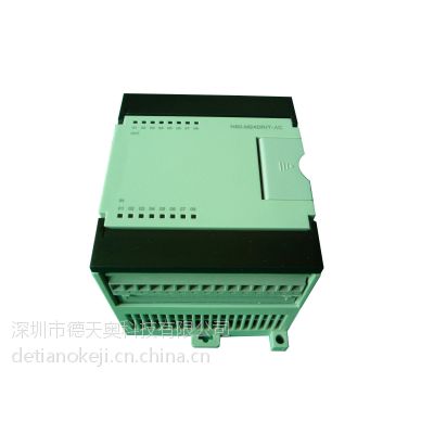 N80-M24DT-AC plcƹ塢plcϵͳ PLCϵͳ