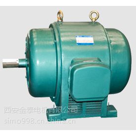 JR138-10A 240KW̩