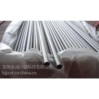   TA10ѹ 3216000