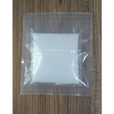 DS-T50  5
