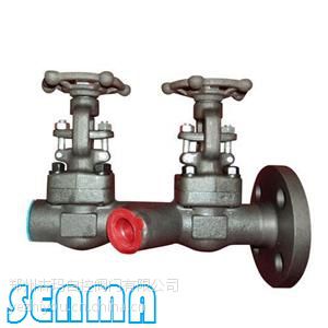 SENMA˫͸բZ461Y-64