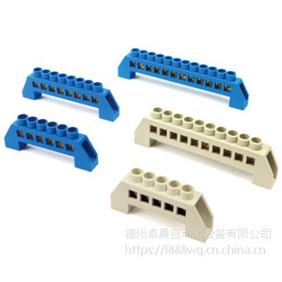 D 812-4K D 812-6K D 812-8K D 812-10K D 812-12