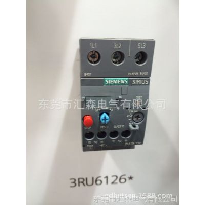 3RU6126-1CB0 ȹؼ̵