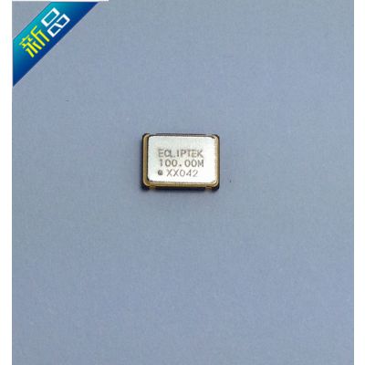 |񳧼OSC33.1776MHZ SMDd5070 5*7mm3.3v OSC