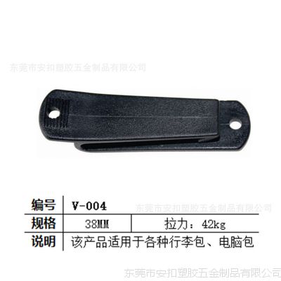 㶫ݸӦϼ ֻ ֻп 13686014699