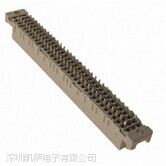 HARTING/ ڲƷרҵ 09032646855 