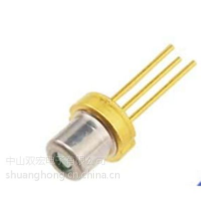 450NM80MW  ɫ ԭװŷ˾ʼ