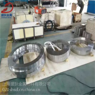 Inconel625ºϽ