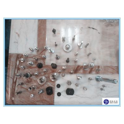 Ǳ˿,TͷǱ˿,Ǳ˿,ڱ˿