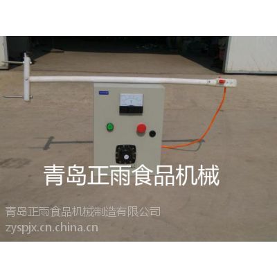 ൺʳƷеӦ豸ֶ