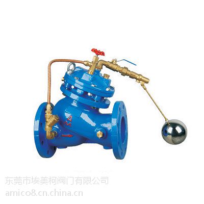 amico/amico ңظ J745X-16Q