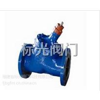 JHL41X-16/25๦ֹط