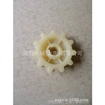 ͼֱ63/83/103/140  