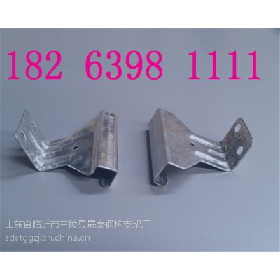 820ǳ۰۰ʸ֧ 820ʸ߿