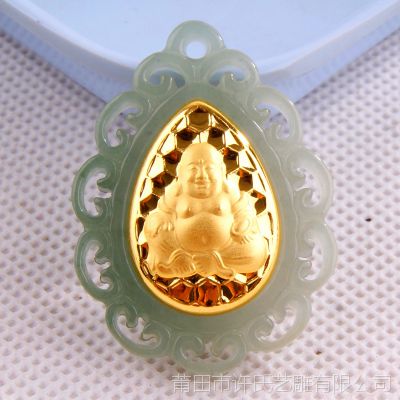 ׹ շ׹ ʯA999ǧ ƽӺ