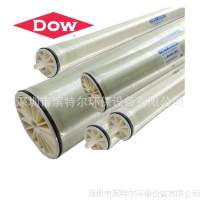 ***ϺˮĤSW30-4040  DOW ROĤ4Ĥ
