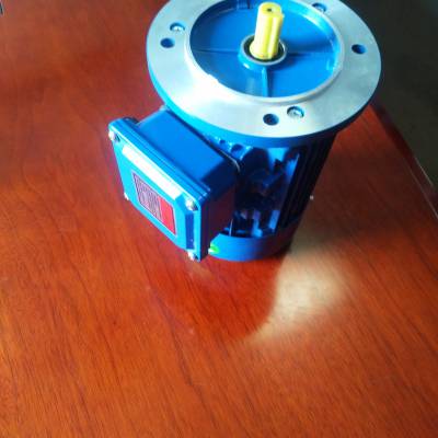 AC380Vǵ綯Y2-100L1-4-2.2KW㷺Ӧ