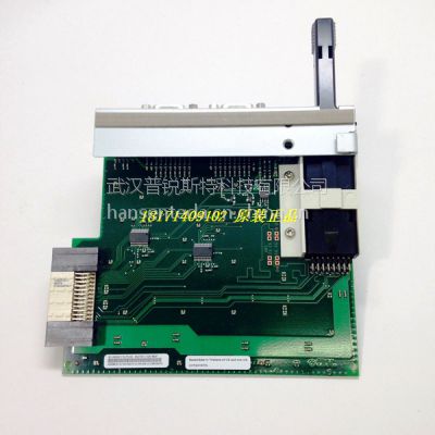IBM 10N8865 适配卡现货出售
