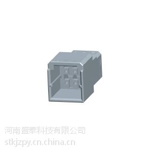D10001-1939796-3TE/̩ƴ ԭƷ ֻӦ