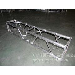 Ӧ̨ƹ Ͻ truss չʾ 