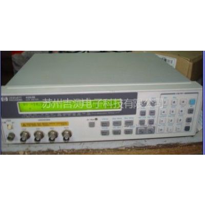 ӦֻӦְHP4263B LCR