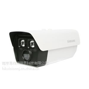 ӦSCO-L2033RP 1/3\'ˮһ廯