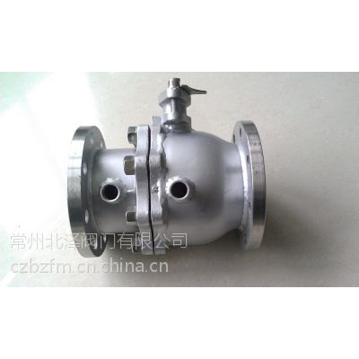 BQ41F-16P/ֱ¶ͨ/