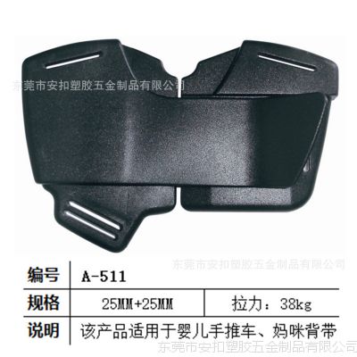ֱ1 25mmͯȫ Ӥȫ ֯ͯ