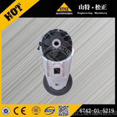 PC220-8Ƥǽ֣,ԭװƷ,Ʒ***!