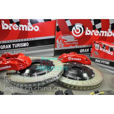 ó|µA4LɲBrembo6|ˮµA4L