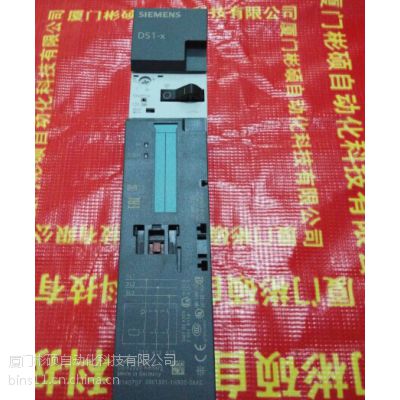 3TK2828-2AJ21