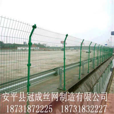 养殖护栏网@养鸡护栏网@养鸡护栏网价格