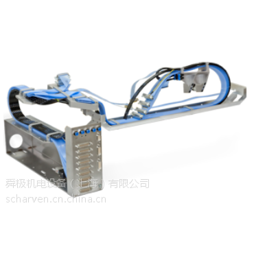RSF Elektronikդ